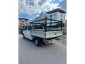 Sahibinden Volkswagen Transporter Çift Kabin (5+1) 
