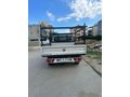 Sahibinden Volkswagen Transporter Çift Kabin (5+1) 