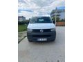 Sahibinden Volkswagen Transporter Çift Kabin (5+1) 