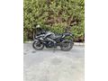 Sahibinden Bajaj Pulsar 200 RS 