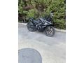 Sahibinden Bajaj Pulsar 200 RS 
