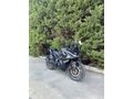 Sahibinden Bajaj Pulsar 200 RS 