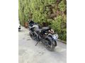 Sahibinden Bajaj Pulsar 200 RS 