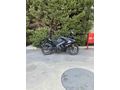 Sahibinden Bajaj Pulsar 200 RS 
