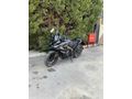 Sahibinden Bajaj Pulsar 200 RS 