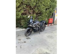Sahibinden Bajaj Pulsar 200 RS 