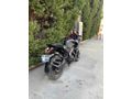 Sahibinden Bajaj Pulsar 200 RS 