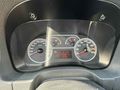 Sahibinden Fiat Albea Sole 1.4 Fire Active 2009 Model 