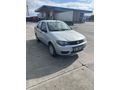 Sahibinden Fiat Albea Sole 1.4 Fire Active 2009 Model 