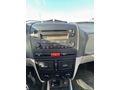 Sahibinden Fiat Albea Sole 1.4 Fire Active 2009 Model 