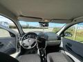 Sahibinden Fiat Albea Sole 1.4 Fire Active 2009 Model 