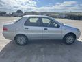 Sahibinden Fiat Albea Sole 1.4 Fire Active 2009 Model 
