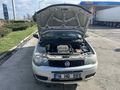 Sahibinden Fiat Albea Sole 1.4 Fire Active 2009 Model 