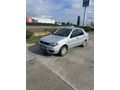 Sahibinden Fiat Albea Sole 1.4 Fire Active 2009 Model 