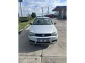 Sahibinden Fiat Albea Sole 1.4 Fire Active 2009 Model 