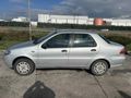 Sahibinden Fiat Albea Sole 1.4 Fire Active 2009 Model 