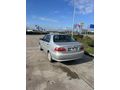 Sahibinden Fiat Albea Sole 1.4 Fire Active 2009 Model 