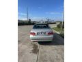 Sahibinden Fiat Albea Sole 1.4 Fire Active 2009 Model 