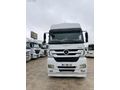ÇAĞRI TIR//2014 AXOR 1840 HATASIZ BOYASIZ TAMİRLİ//TAKAS VE VADE