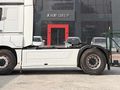 KMH GRUP'DAN 2012 MODEL AXOR HASAR KAYITSIZ