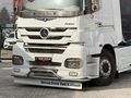 KMH GRUP'DAN 2012 MODEL AXOR HASAR KAYITSIZ