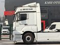 KMH GRUP'DAN 2012 MODEL AXOR HASAR KAYITSIZ