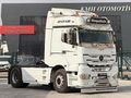KMH GRUP'DAN 2012 MODEL AXOR HASAR KAYITSIZ