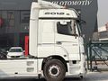 KMH GRUP'DAN 2012 MODEL AXOR HASAR KAYITSIZ