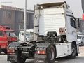 KMH GRUP'DAN 2012 MODEL AXOR HASAR KAYITSIZ