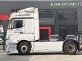 KMH GRUP'DAN 2012 MODEL AXOR HASAR KAYITSIZ
