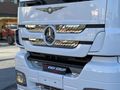 KMH GRUP'DAN 2014 MODEL AXOR ADETLİ