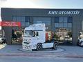KMH GRUP'DAN 2014 MODEL AXOR ADETLİ