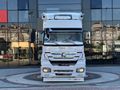 KMH GRUP'DAN 2014 MODEL AXOR ADETLİ
