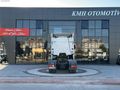 KMH GRUP'DAN 2014 MODEL AXOR ADETLİ