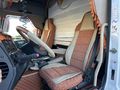 KMH GRUP'DAN 2014 MODEL AXOR ADETLİ