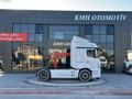 KMH GRUP'DAN 2014 MODEL AXOR ADETLİ