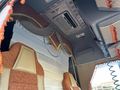 KMH GRUP'DAN 2014 MODEL AXOR ADETLİ
