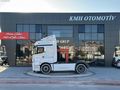 KMH GRUP'DAN 2014 MODEL AXOR ADETLİ