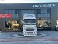 KMH GRUP'DAN 2014 MODEL AXOR ADETLİ