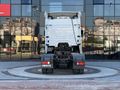 KMH GRUP'DAN 2014 MODEL AXOR ADETLİ