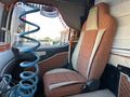 KMH GRUP'DAN 2014 MODEL AXOR ADETLİ