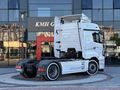 KMH GRUP'DAN 2014 MODEL AXOR ADETLİ