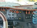 KMH GRUP'DAN 2014 MODEL AXOR ADETLİ
