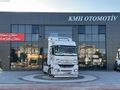 KMH GRUP'DAN 2014 MODEL AXOR ADETLİ