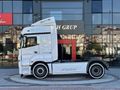 KMH GRUP'DAN 2014 MODEL AXOR ADETLİ