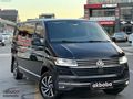 AKBABA OTOMOTİVDEN 2022 BULLI OTOMOBİL RUHSATLI HATASIZ BOYASIZ