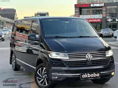 AKBABA OTOMOTİVDEN 2022 BULLI OTOMOBİL RUHSATLI HATASIZ BOYASIZ