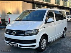 TEKİNDAĞDAN SENET VE KREDİLİ SATIŞ/2018 2.0TDI OTOMOTİK 215BİNDE