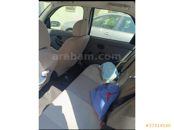 acil satılık uygun rakamı