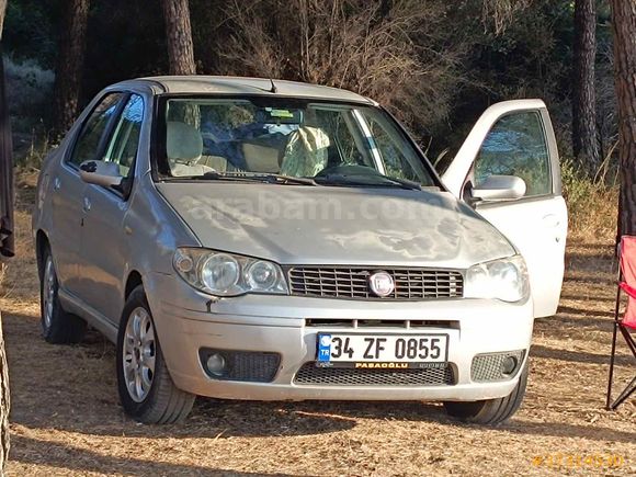 Kasası fiziği çok düzgün yürürü motoru sıkıntısiz taksi çıkması